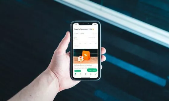 A Importância da Segurança nas Transações Online Desenvolvimento de Lojas Virtuais 4