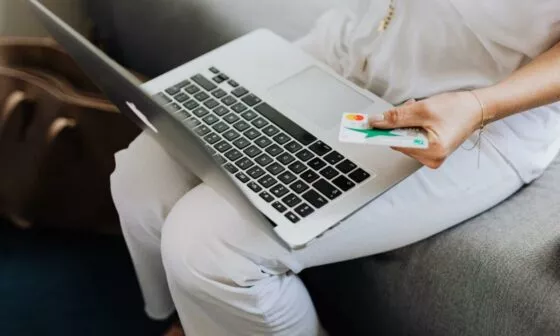 A Importância do Suporte ao Cliente Online Desenvolvimento de Lojas Virtuais 3