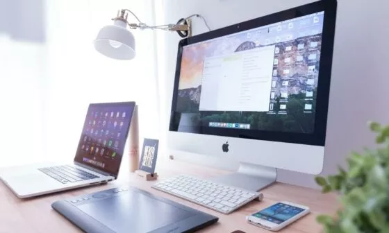A Importância Estratégica de um Site Profissional na Web Criação de Sites Institucionais 6