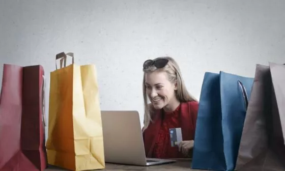 Como Aumentar as Vendas Através da Loja Virtual Desenvolvimento de Lojas Virtuais 2