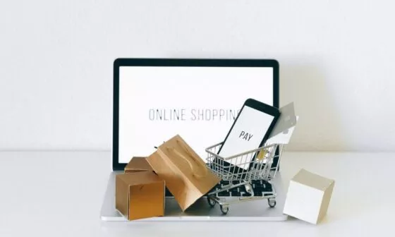 Construindo Relacionamentos Duradouros com os Clientes Online Desenvolvimento de Lojas Virtuais 3