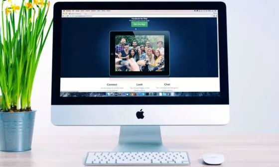 Construindo uma Identidade Online Forte: Sites Institucionais de Impacto Criação de Sites Institucionais 3