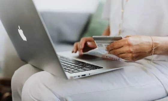 Criando um Site de Ecommerce que Se Destaca Desenvolvimento de Lojas Virtuais 2