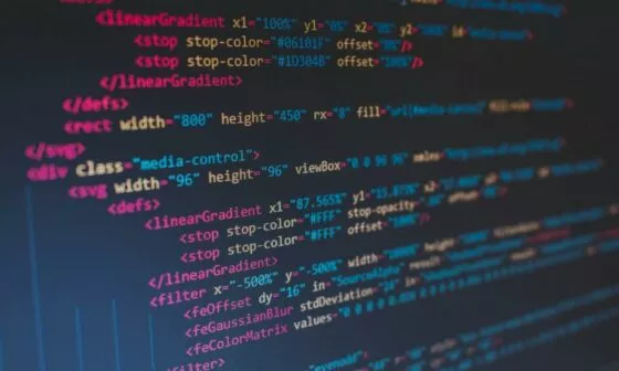 Criação de Sites Institucionais: Transforme sua Marca Digitalmente Criação de Sites Institucionais 2