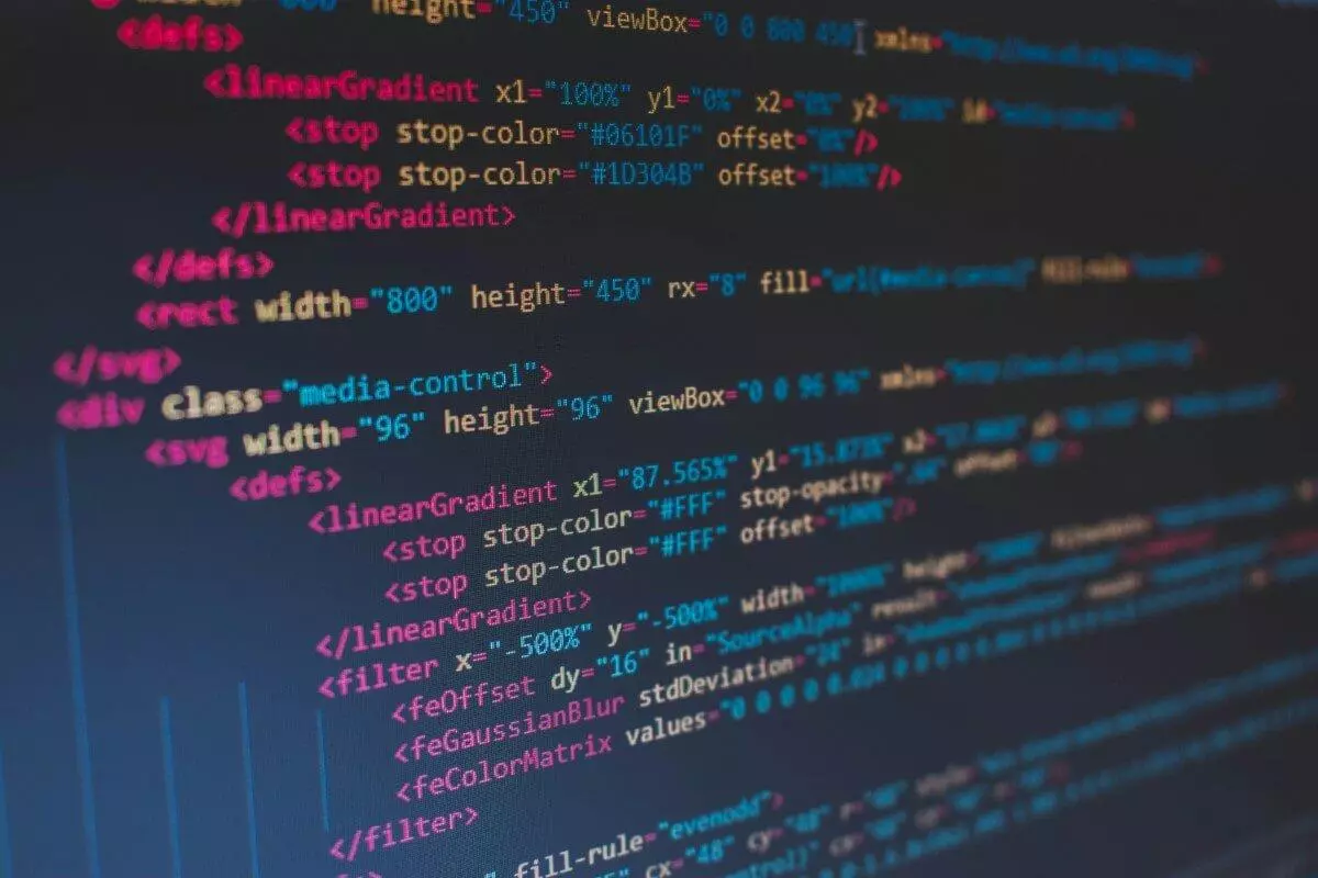 Criação de Sites Institucionais: Transforme sua Marca Digitalmente Criação de Sites Institucionais 1