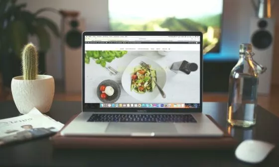 Desmistificando a Criação de Sites Institucionais para Empresas Criação de Sites Institucionais 2
