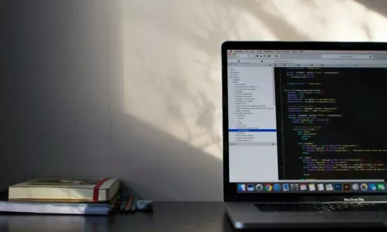 Do Offline para o Online: Por que sua Empresa Precisa de um Site Criação de Sites Institucionais 5