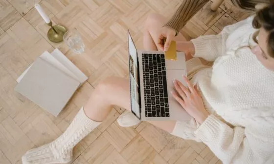 Estratégias de Retenção de Clientes para Lojas Virtuais Desenvolvimento de Lojas Virtuais 2