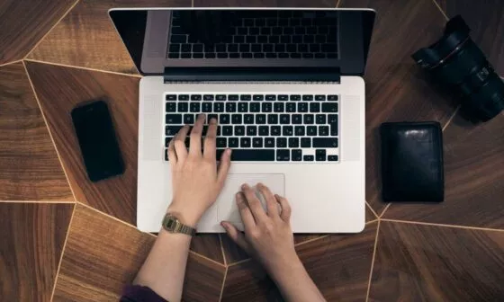 Maximize sua Visibilidade: A Importância dos Sites Institucionais Criação de Sites Institucionais 4
