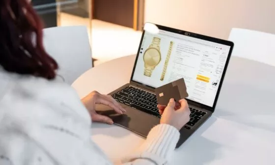 Melhores Práticas para SEO em Lojas Virtuais Desenvolvimento de Lojas Virtuais 3