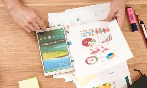 O Papel Transformador de um Site Institucional na Era Digital Criação de Sites Institucionais 2