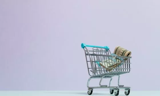 O Poder dos Conteúdos Interativos na Loja Virtual Desenvolvimento de Lojas Virtuais 2