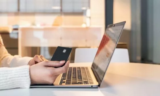 Personalização: Cativando Clientes na Loja Virtual Desenvolvimento de Lojas Virtuais 3