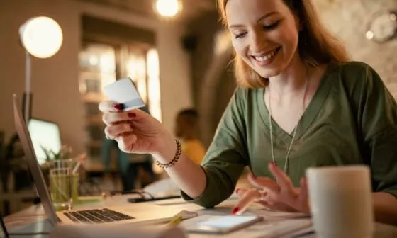 Por que Investir em uma Loja Virtual? Desenvolvimento de Lojas Virtuais 1