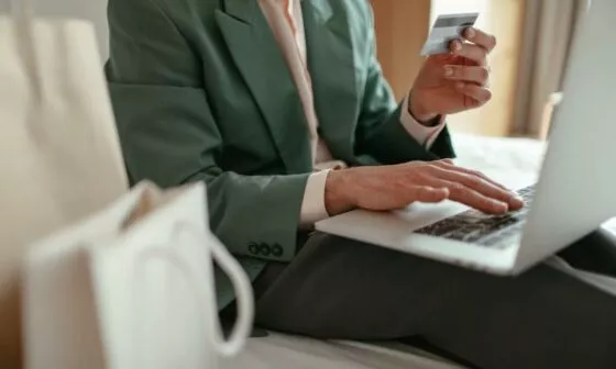 Simplificando o Processo de Compra Online Desenvolvimento de Lojas Virtuais 4