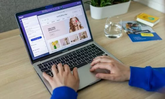 A Importância do Mobile Commerce Desenvolvimento de Lojas Virtuais 6