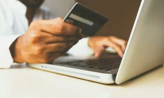 Análise de Dados: Tomando Decisões Baseadas em Informações Desenvolvimento de Lojas Virtuais 3
