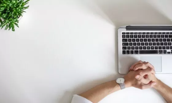 As Melhores Plataformas para Criar seu Site Criação de Sites Institucionais 4