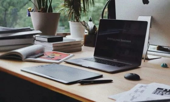 Como Escolher o Melhor Template para seu Site Criação de Sites Institucionais 6