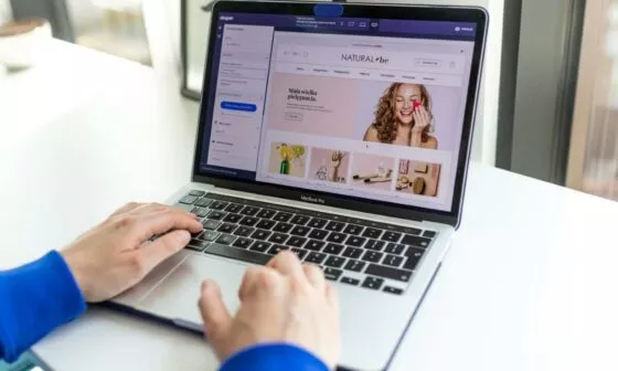 Como Oferecer um Atendimento Multicanal Desenvolvimento de Lojas Virtuais 2