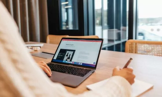 Criando um Plano de Negócios para seu Ecommerce Desenvolvimento de Lojas Virtuais 2
