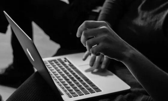 Criação de Sites: O Papel do Conteúdo de Qualidade Criação de Sites Institucionais 4
