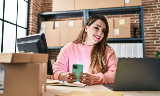 Escolhendo o Nicho de Mercado para seu Ecommerce Desenvolvimento de Lojas Virtuais 2