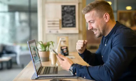 Escolhendo uma Plataforma de Ecommerce Desenvolvimento de Lojas Virtuais 2