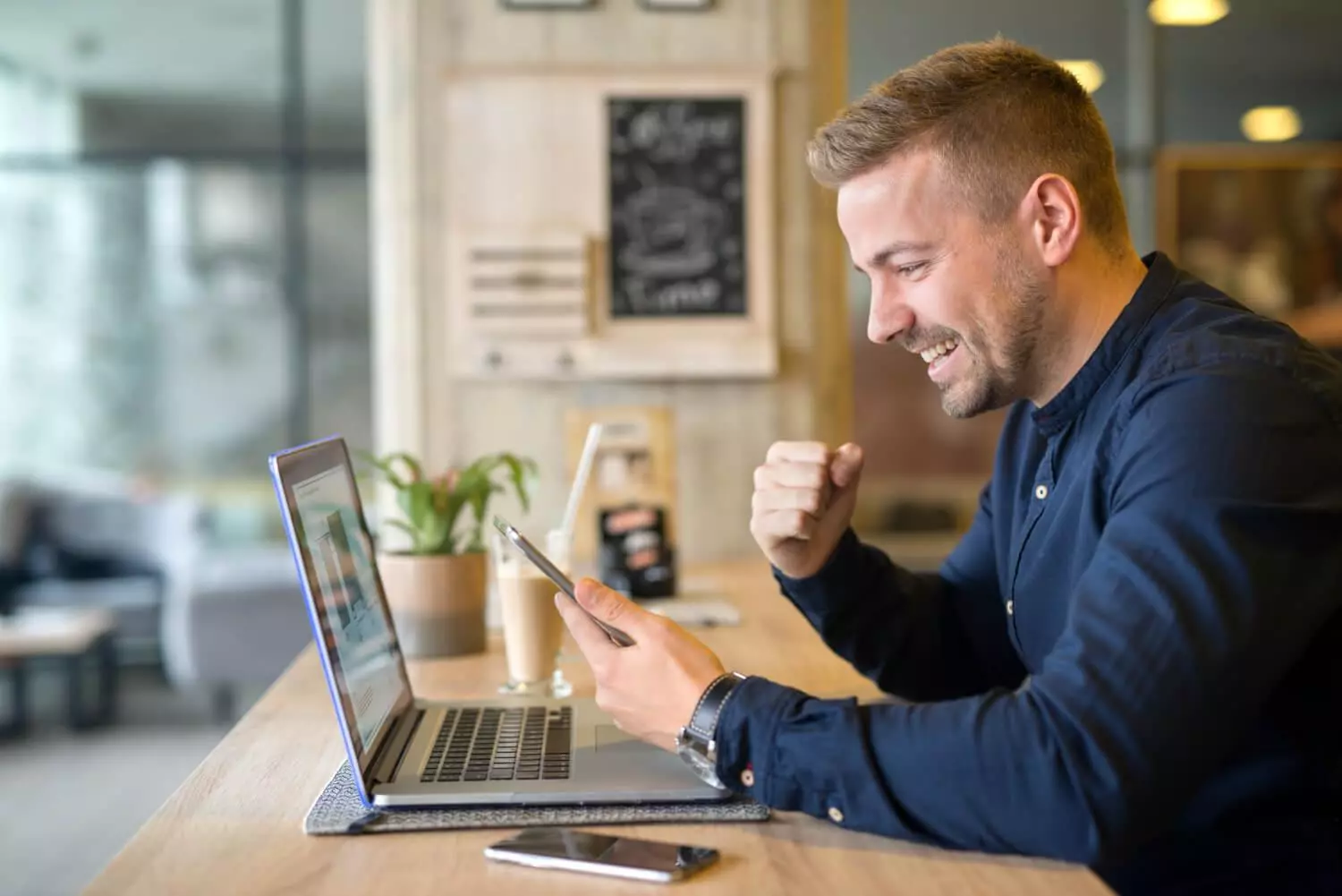 Escolhendo uma Plataforma de Ecommerce Desenvolvimento de Lojas Virtuais 1