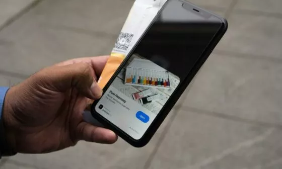 Estratégias de Engajamento para Clientes Online Desenvolvimento de Lojas Virtuais 4