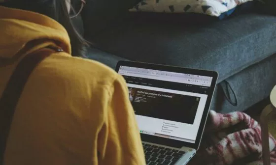 Fidelizando Clientes Através de Programas de Fidelidade Desenvolvimento de Lojas Virtuais 3