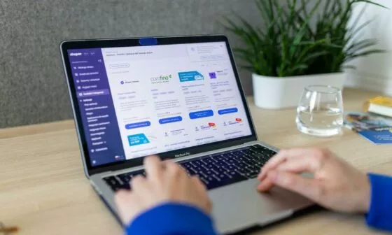 Gerenciando o Fluxo de Estoque na Loja Virtual Desenvolvimento de Lojas Virtuais 2