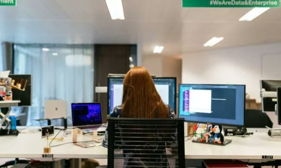 Integração de Redes Sociais: Como Promover seu Site Criação de Sites Institucionais 1