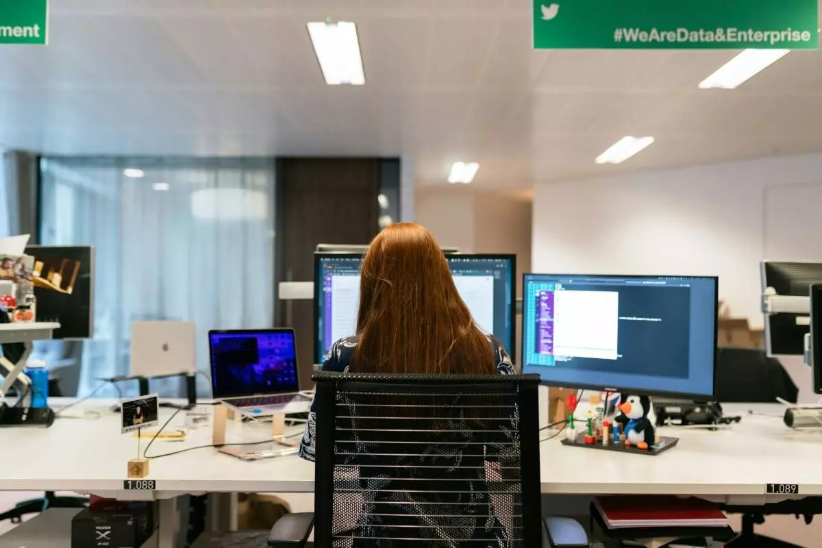 Integração de Redes Sociais: Como Promover seu Site Criação de Sites Institucionais 1