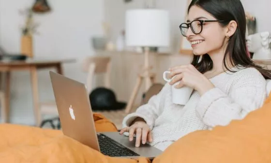 Otimizando a Navegação do Usuário na Loja Virtual Desenvolvimento de Lojas Virtuais 4