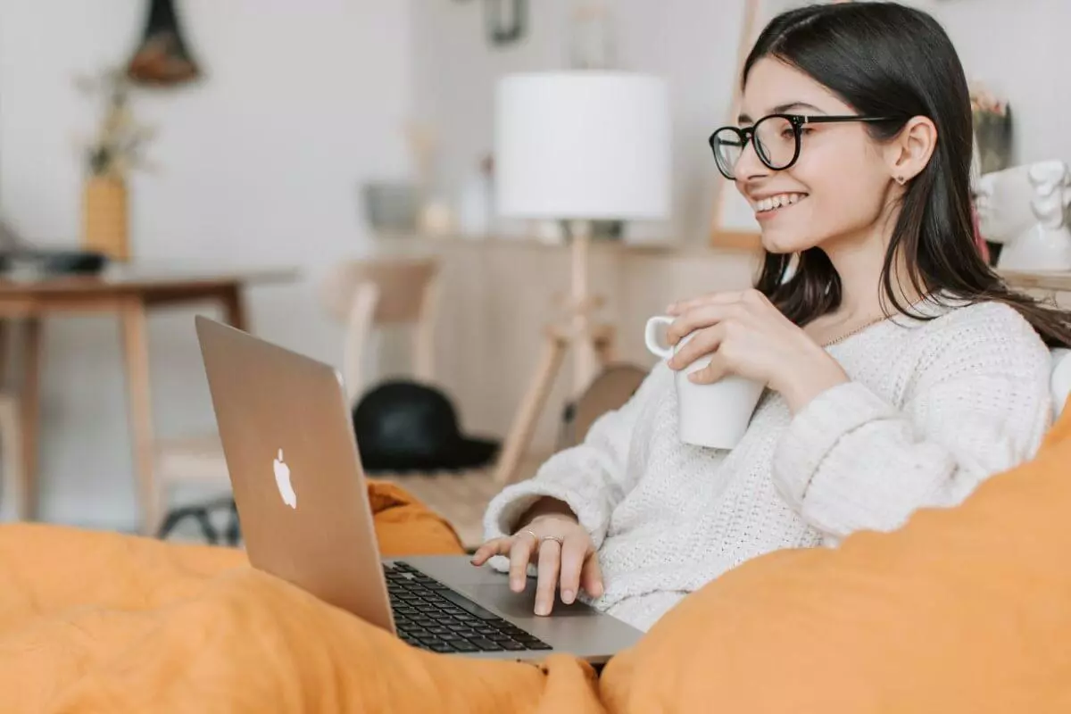 Otimizando a Navegação do Usuário na Loja Virtual Desenvolvimento de Lojas Virtuais 1