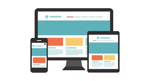 Por que Investir em um Site Profissional? Criação de Sites Institucionais 4