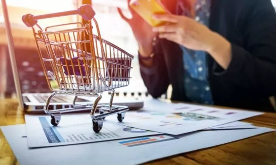Registros Legais e Aspectos Jurídicos do Ecommerce Desenvolvimento de Lojas Virtuais 3