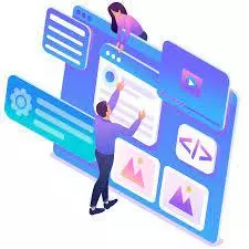 SEO e Criação de Sites: Estratégias para Aumentar a Visibilidade Online Criação de Sites Institucionais 5