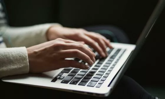 Sites Institucionais Profissionais: O Diferencial para Empresas de Sucesso Criação de Sites Institucionais 2