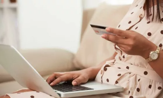 Criação de Sites com Foco em Conversão: Transformando Visitantes em Clientes Criação de Sites Institucionais 5