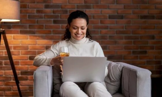 Criação de Sites para Advogados: Construa sua Marca Jurídica Online Criação de Sites Institucionais 2