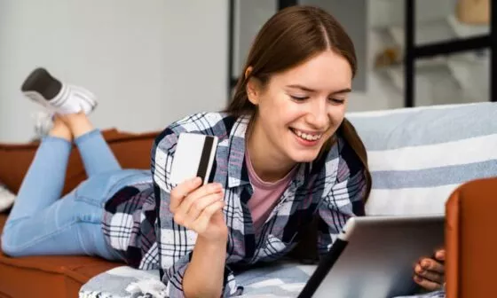 Criação de Sites para Consultores: Mostre sua Experiência e Conquiste Clientes Criação de Sites Institucionais 5