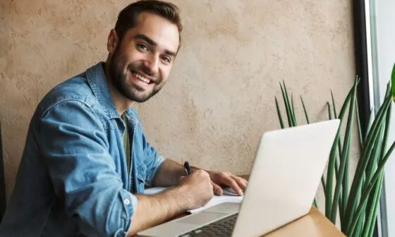 Criação de Sites para Educação Online: Plataformas de Aprendizado Virtual Criação de Sites Institucionais 1