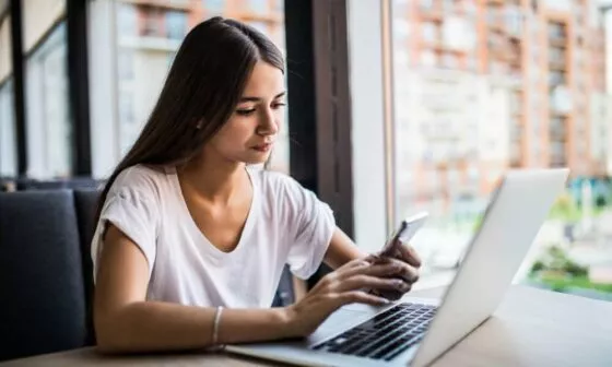 Criação de Sites: Personalização vs Criação de Sites Institucionais 6