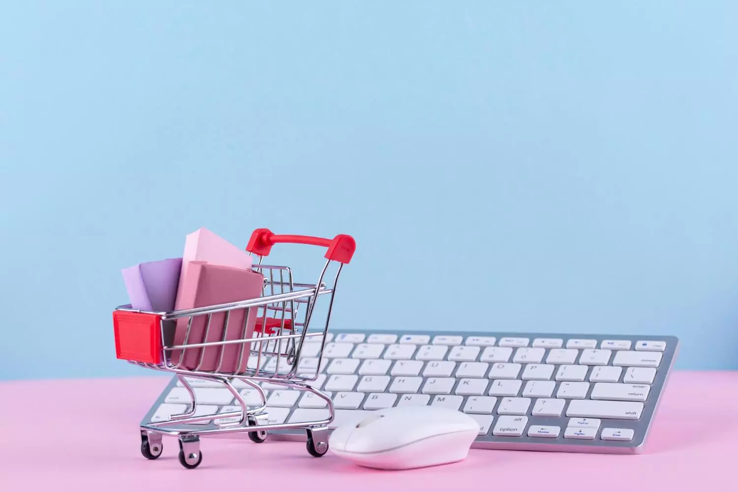 Entendendo os Custos Iniciais do Ecommerce Desenvolvimento de Lojas Virtuais 1