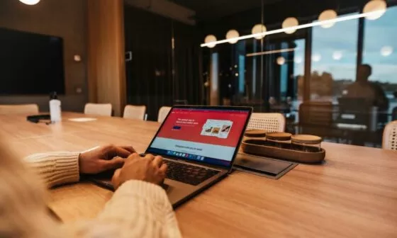 Estabelecendo Políticas de Pagamento e Entrega Desenvolvimento de Lojas Virtuais 4