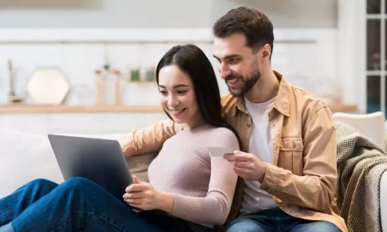 Estratégias Iniciais de Marketing para Ecommerce Desenvolvimento de Lojas Virtuais 5