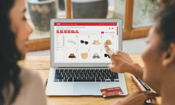 O Papel do Atendimento ao Cliente no Ecommerce Desenvolvimento de Lojas Virtuais 2