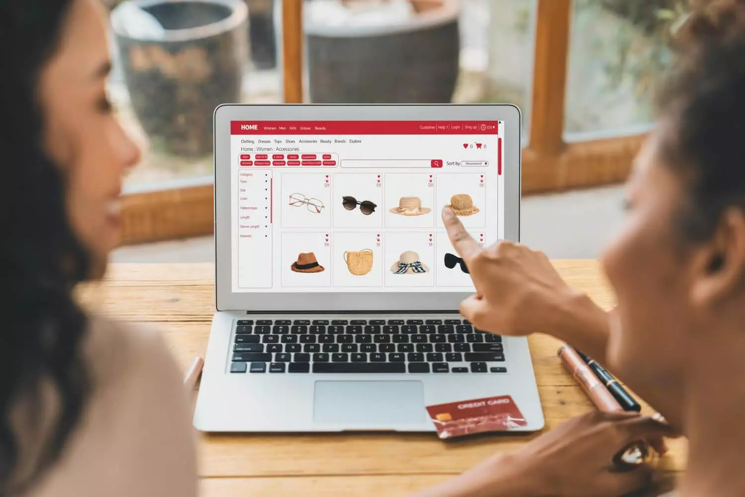 O Papel do Atendimento ao Cliente no Ecommerce Desenvolvimento de Lojas Virtuais 1